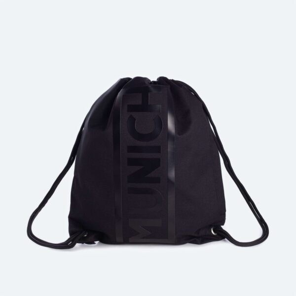 Munich Gym Sack 42