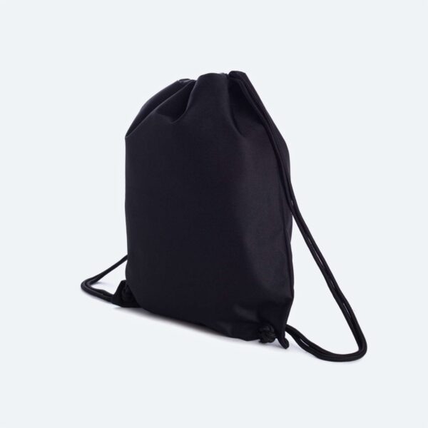 Munich Gym Sack 42 - Image 2