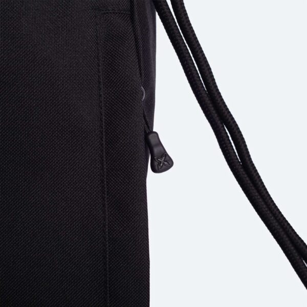 Munich Gym Sack 42 - Image 3