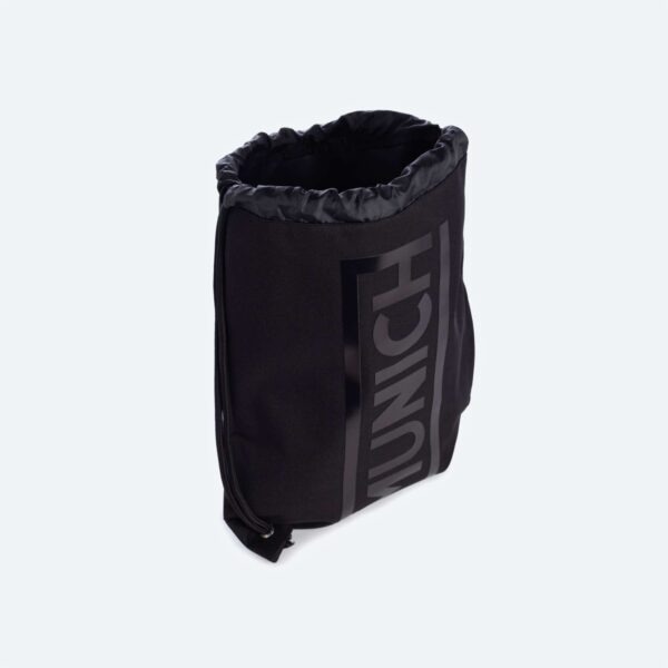 Munich Gym Sack 42 - Image 4