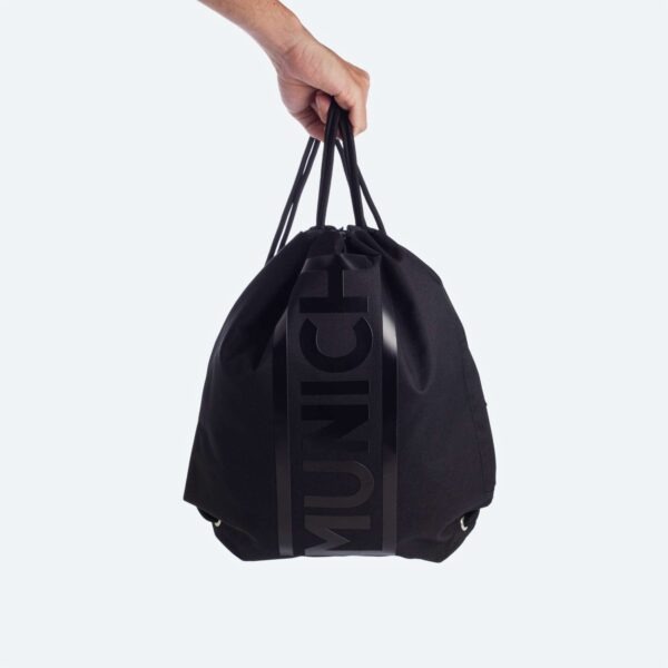Munich Gym Sack 42 - Image 5