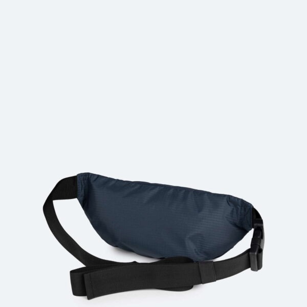 Munich FannyPack Blue - Image 5