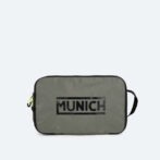 Munich Footwear Bag Khaki