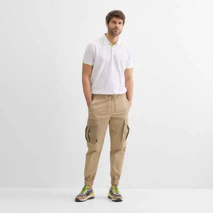 muške pantalone