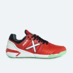 Munich Prisma 29
