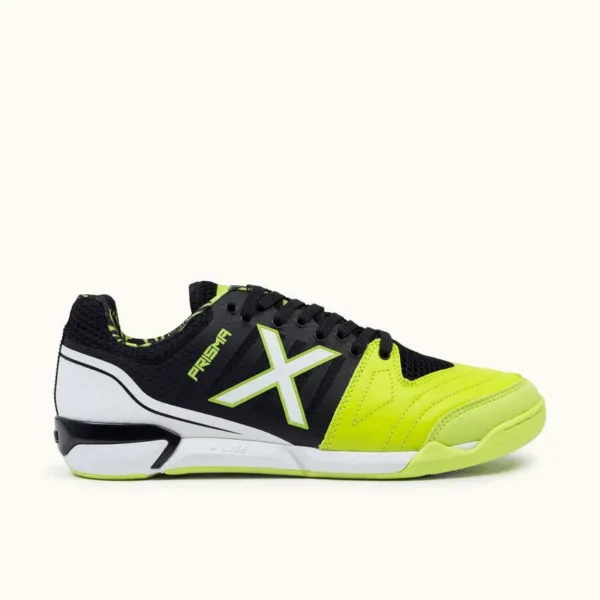 Munich Prisma 43 futsal patike za mali fudbal