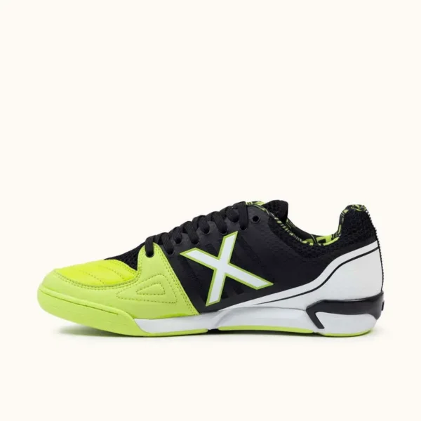 Munich Prisma 43 lagane futsal patike