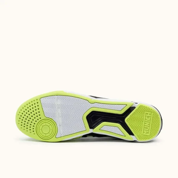 Munich Prisma 43 đon patika za futsal