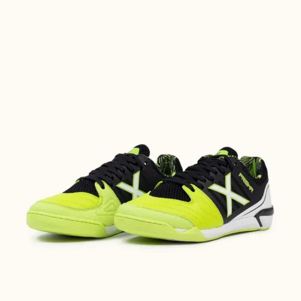 Munich Prisma 43 patike za futsal