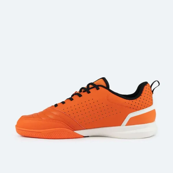Munich patike za futsal, Munich Rondito 06