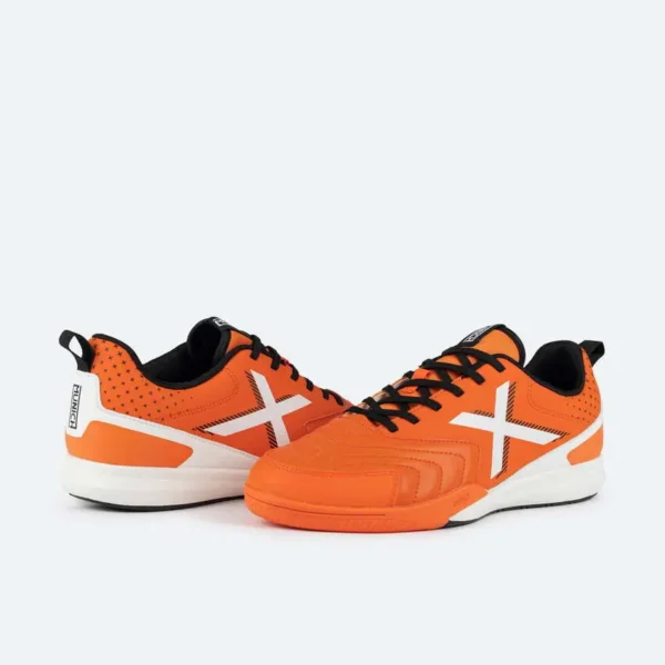 Munich patike za futsal, Munich Rondito 06