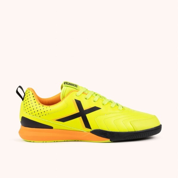 Munich rondito 15 - patike za futsal