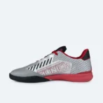 Munich Rondo 06