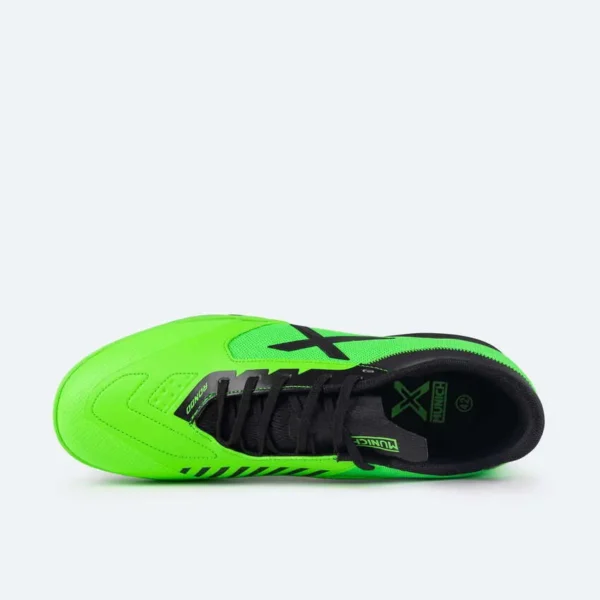 patike za futsal