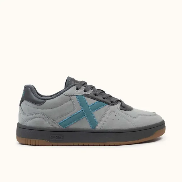 muške patike Munich Stilo 06