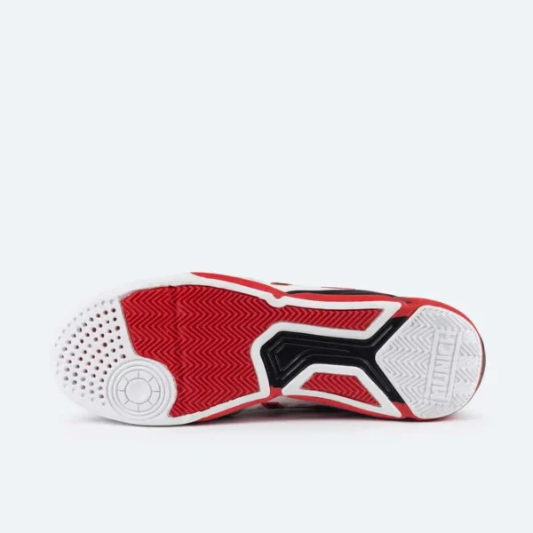 futsal patike