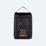 Munich Premium Torbica Za Obuću 57