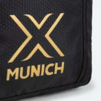 Munich Premium Torbica Za Obuću 57