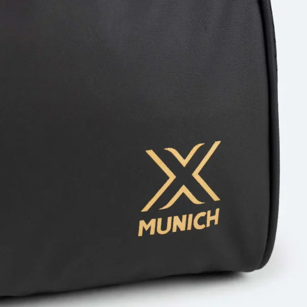 Munich Premium Neseser 20