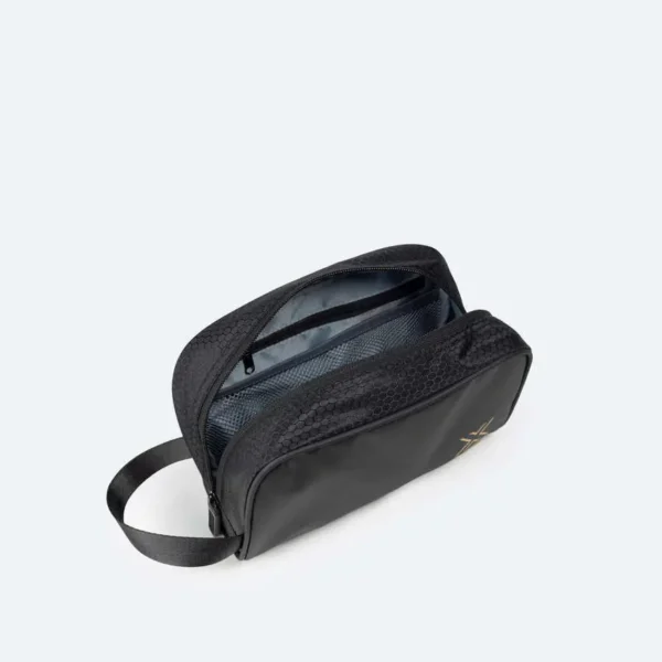 Munich Premium Neseser 20