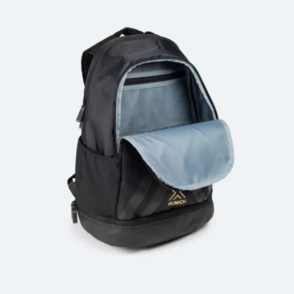 Munich Premium Torba 119