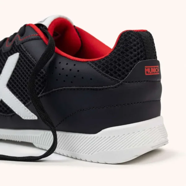 Munich Debut 03 futsal patike za dvoranu