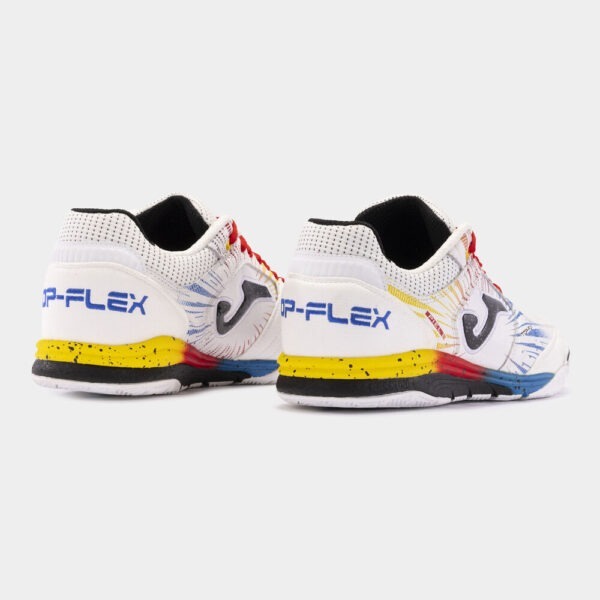 Joma Top Flex Rebound 24 - Image 4