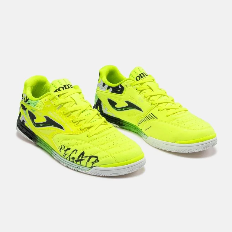 Joma Regate 2609 – patike za fudbal - Image 2