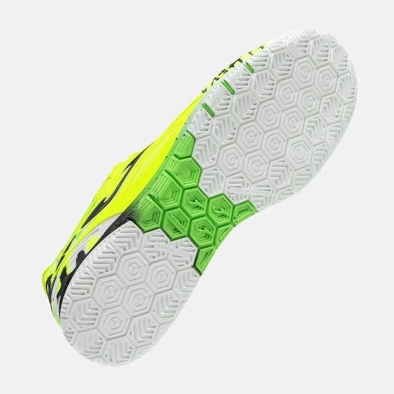 Joma Regate 2609 – patike za fudbal - Image 5