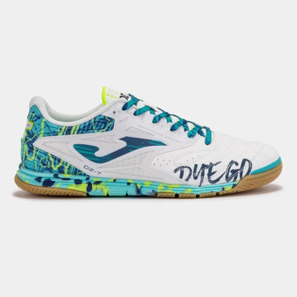 Joma Regate 2682 Dyego Zuffo – patike za fudbal