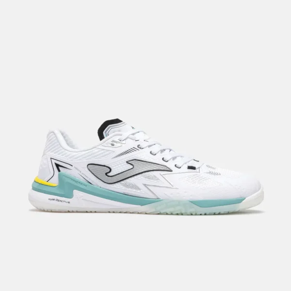 Joma Regate Carbon 2602 – patike za fudbal