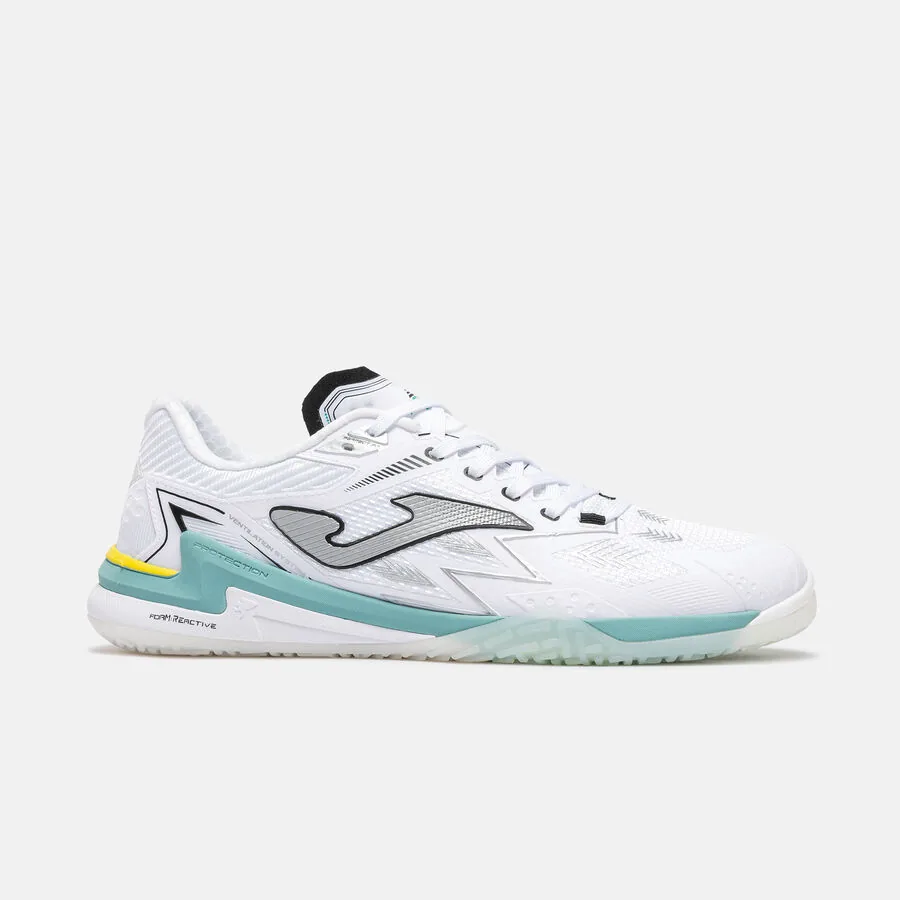 Joma Regate Carbon 2602 – patike za fudbal