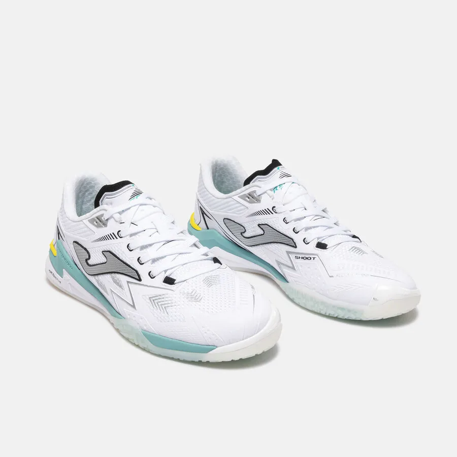 Joma Regate Carbon 2602 – patike za fudbal - Image 2