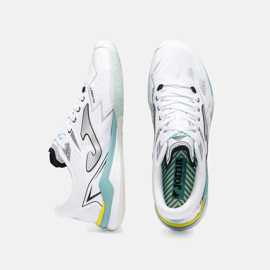 Joma Regate Carbon 2602 – patike za fudbal - Image 4