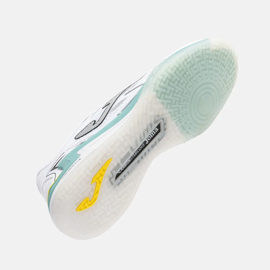 Joma Regate Carbon 2602 – patike za fudbal - Image 5