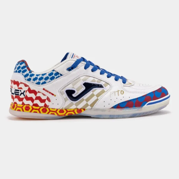 Joma Top Flex 2652 Pito – patike za fudbal
