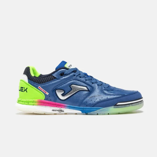 Joma Top Flex Rebound 2604 – patike za fudbal
