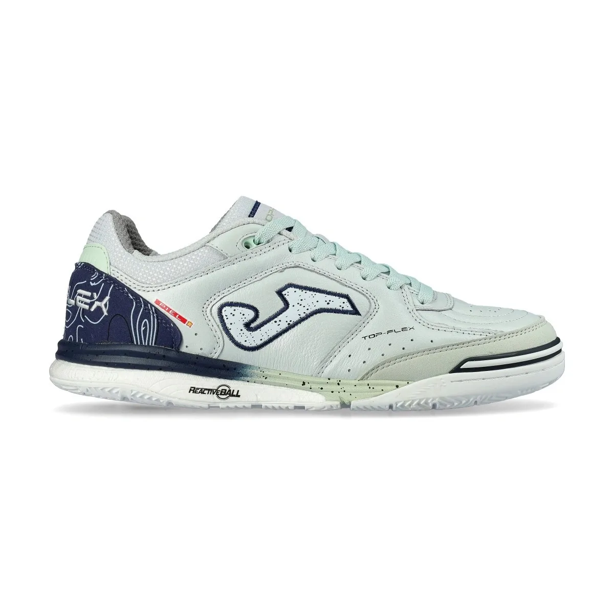 Joma Top Flex Rebound 2605 – patike za fudbal
