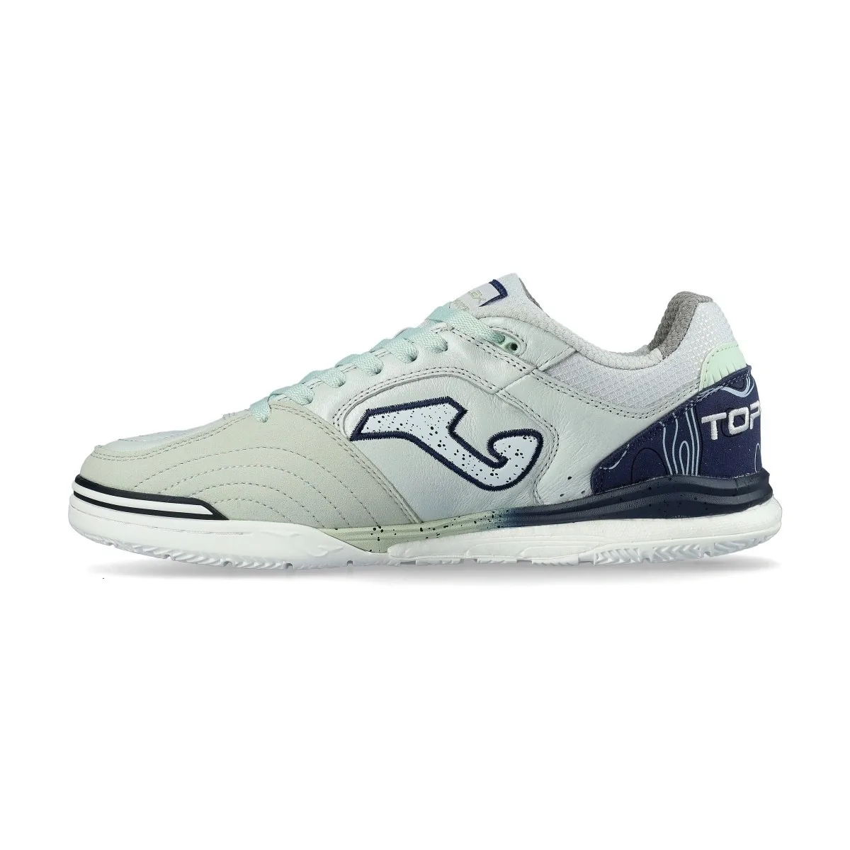 Joma Top Flex Rebound 2605 – patike za fudbal - Image 3