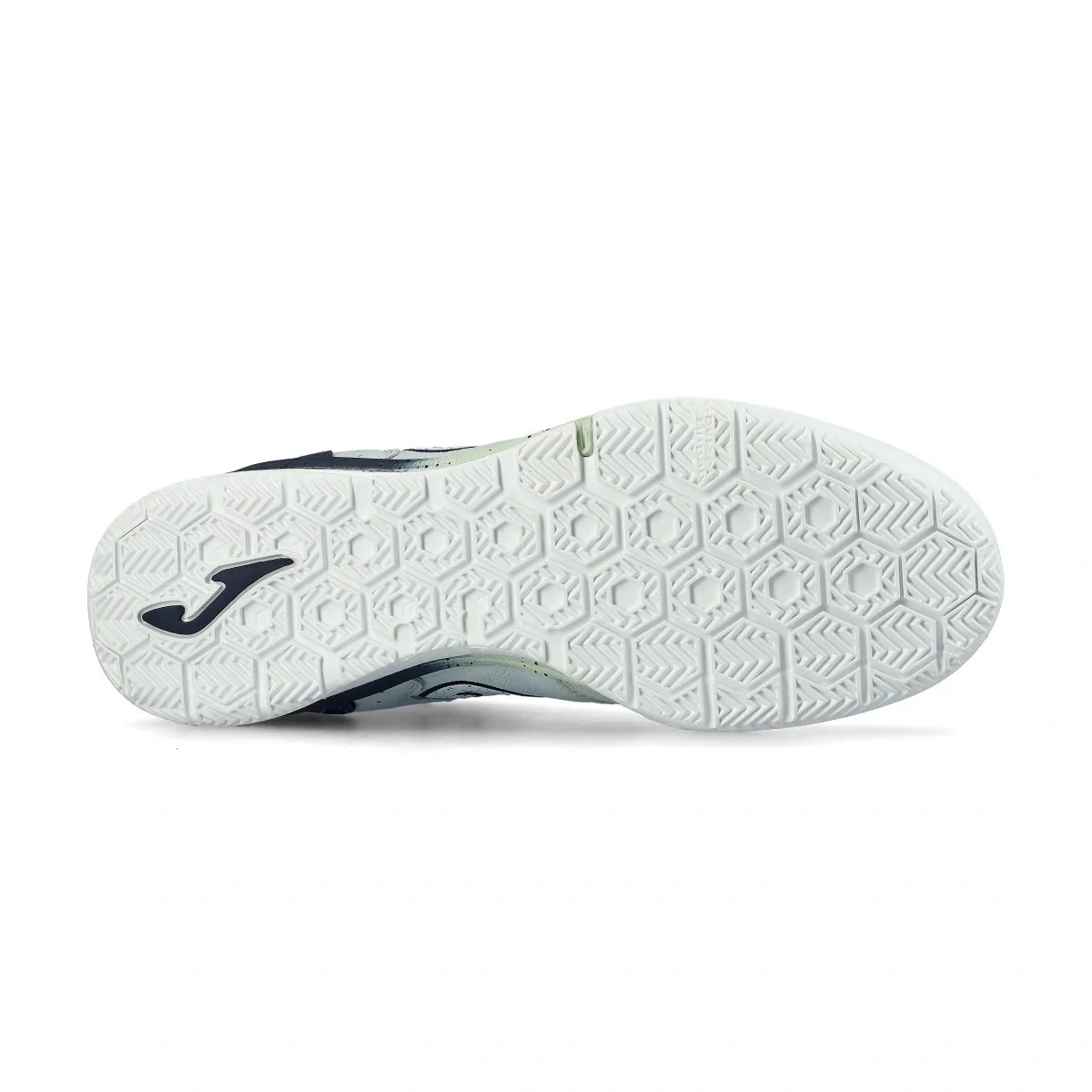 Joma Top Flex Rebound 2605 – patike za fudbal - Image 4