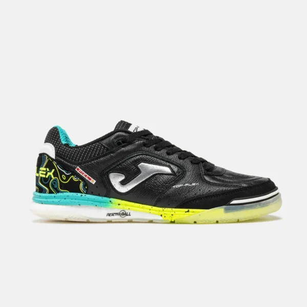 Joma Top Flex Rebound 2631 – patike za fudbal