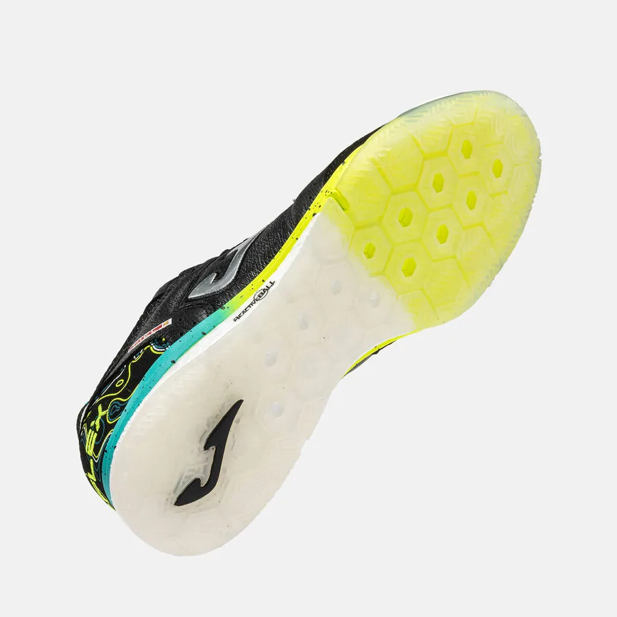 Joma Top Flex Rebound 2631 – patike za fudbal - Image 5