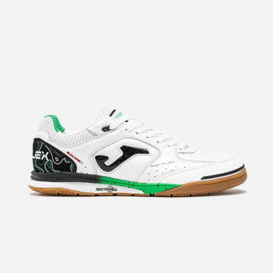 Joma Top Flex Rebound 2632 TORW – patike za fudbal