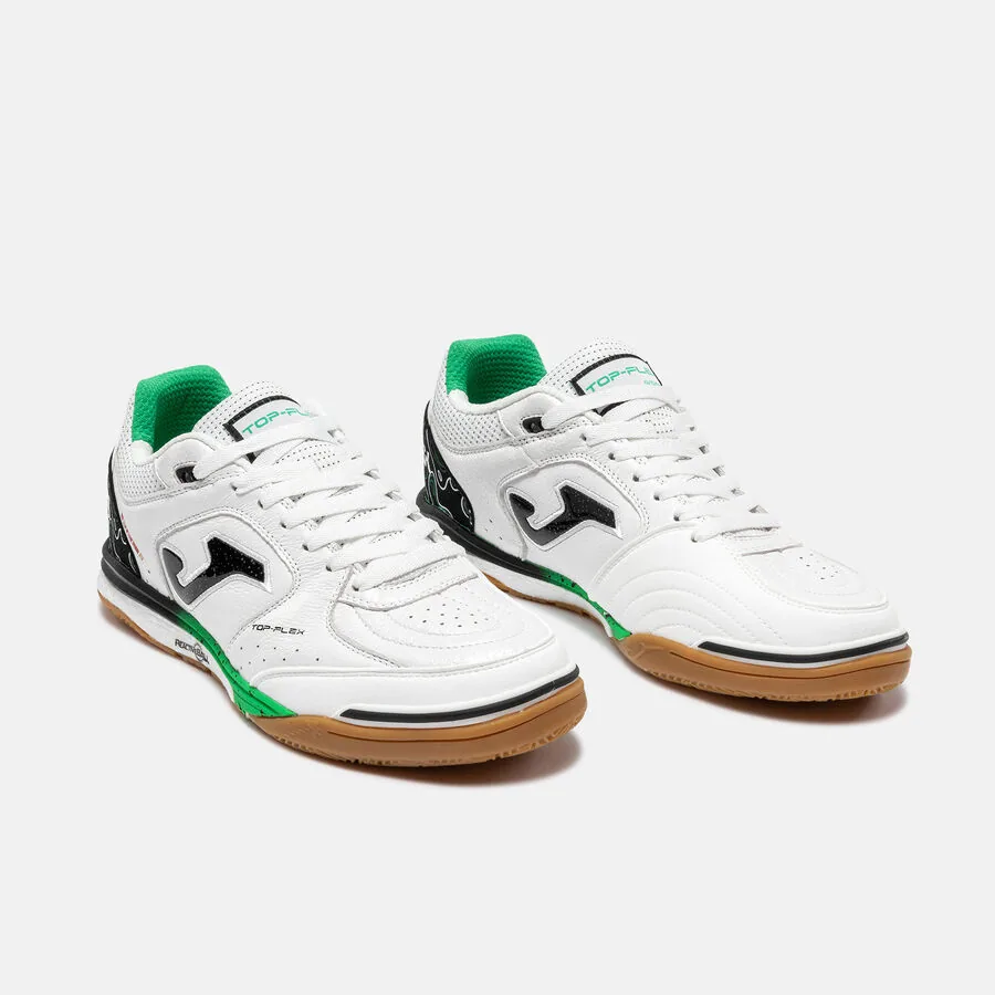 Joma Top Flex Rebound 2632 TORW – patike za fudbal - Image 2