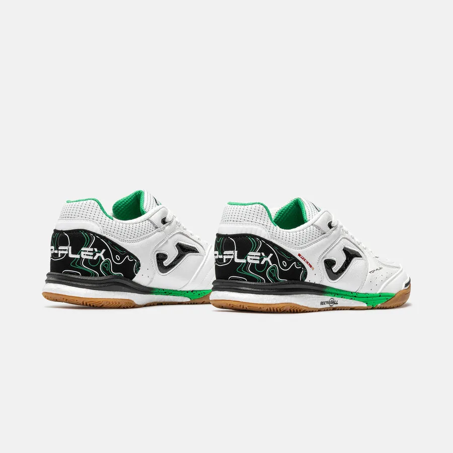 Joma Top Flex Rebound 2632 TORW – patike za fudbal - Image 3