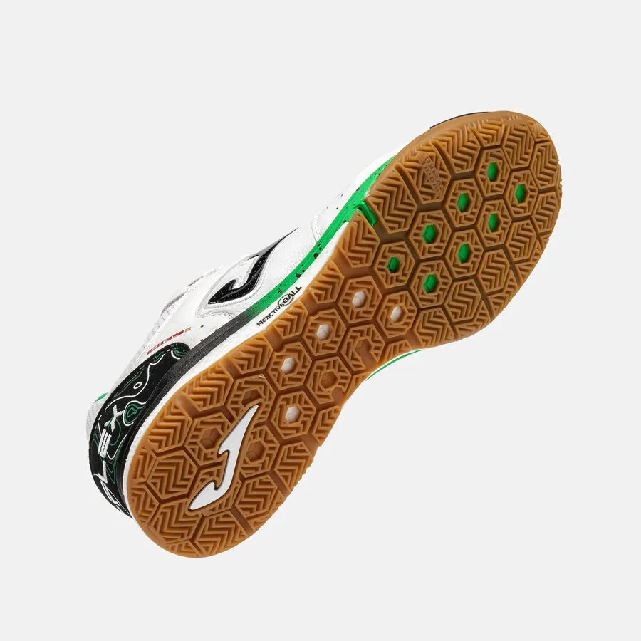 Joma Top Flex Rebound 2632 TORW – patike za fudbal - Image 5