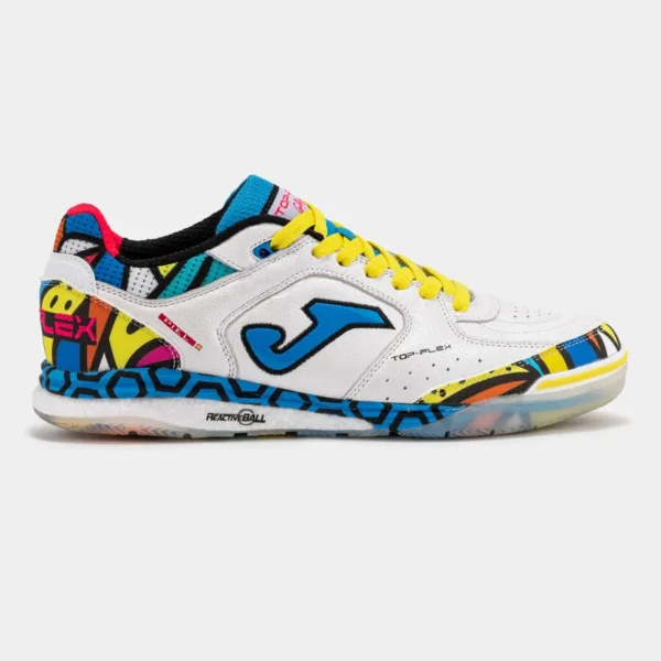 Joma Top Flex Rebound 2672 Luciano Gauna – patike za fudbal