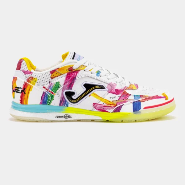 joma patike za fudbal top flex rebound 2676 nova boja