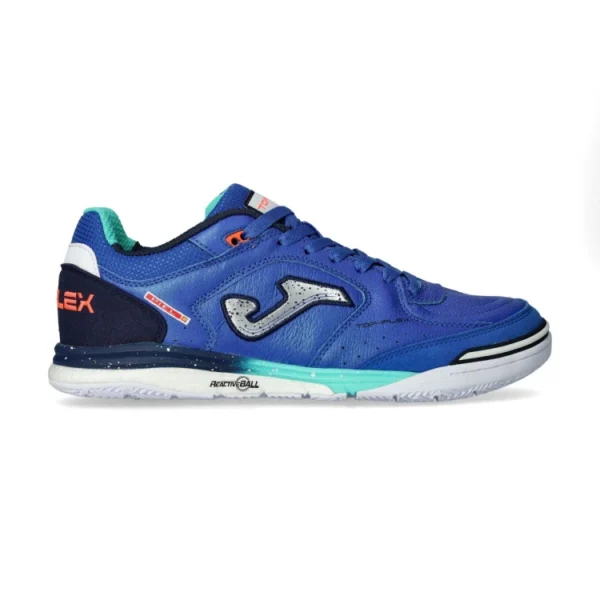 Joma Top Flex Rebound TORS2504IN