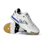 Joma Top Flex Rebound TORS2532
